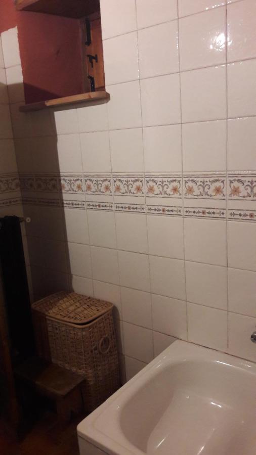 Ferienhaus Albina Susane del Sil